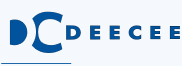 DeeCee - Excellence in Commerce Education